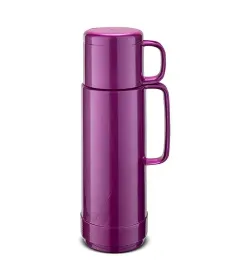 termos-rotpunkt-typ-80-075-l-shiny-grape