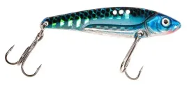 blystka-wahadlowa-jaxon-holo-reflex-vibro-slim-rozmiar-1-kolor-f-7g-na-ryby