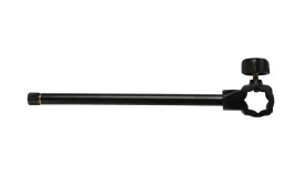 uchwyt-do-siatki-prosty-odpinany-genlog-connector-30cm-na-ryby