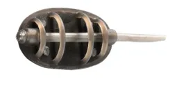 koszyk-zanetowy-genlog-force-method-in-line-30gr-na-ryby-feeder-skuteczny