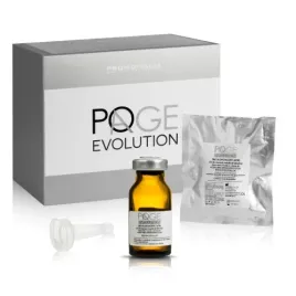 promoitalia-pqage-1x-3ml-wloski-peeling-liftingujacy