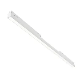 oprawa-do-systemu-szynowego-basis-tr030-4-30wtw-dd-w-maytoni