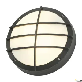 bulan-grid-lampa-scienna-i-sufitowa-outdoor-a60-ip55-okragla-antracyto