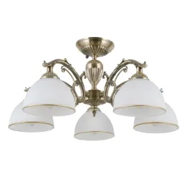 plafon-feneza-pnd-5122-5-italux