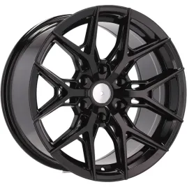 4x-felgi-20-m-in-do-chevrolet-avalanche-silverado-1500-tahoe-iii-gmc-sierr