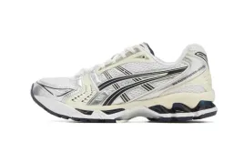 damskie-buty-sportowe-asics-gel-kayano-14-white-midnight-37