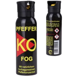 ballistol-klever-ko-fog-gaz-pieprzowy-obronny-mgla-stozek-100ml