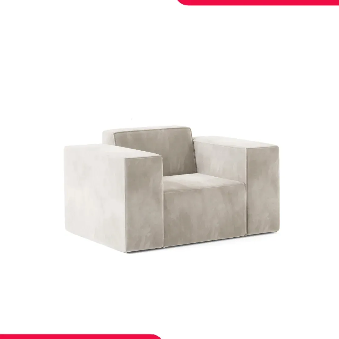 fotel-tapicerowany-gaba-szer-90-cm