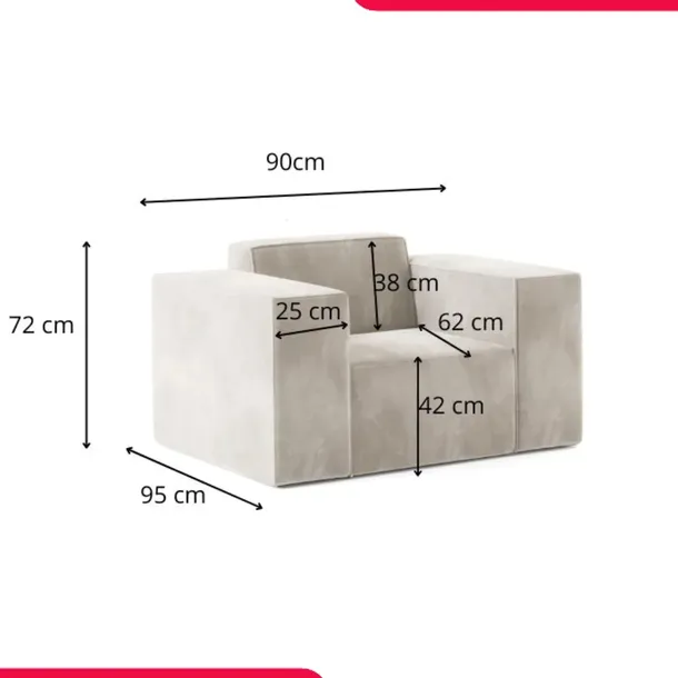 fotel-tapicerowany-gaba-szer-90-cm-kolekcja-gaba