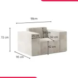 fotel-tapicerowany-gaba-szer-90-cm-kolekcja-gaba