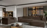 fotel-tapicerowany-gaba-szer-90-cm-material-korpusu-drewno