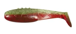 ripper-dragon-reno-killer-10cm-motor-oil-clear