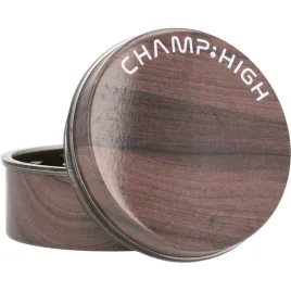 mlynek-champ-high-2-czesciowy-sr-55-mm