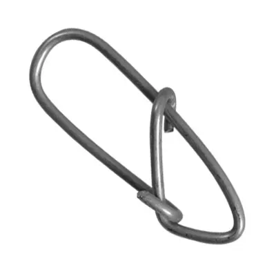 dragon-agrafka-super-lock-no-8