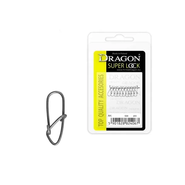 dragon-agrafka-super-lock-no-8-marka-dragon