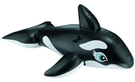 materac-dmuchany-do-wody-orka-intex-58561