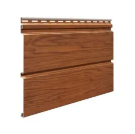 panele-zewnetrzne-siding-drewnopodobny-zloty-dab-vox-vilo-svp-05