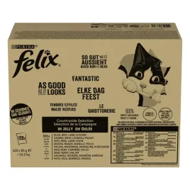 felix-countryside-selection-karma-dla-kotow-miesny-mix-w-galaretce-120x85g