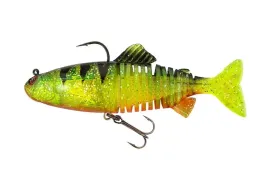 uzbrojona-guma-fox-rage-realistic-replicant-jointed-18cm-uv-perch-80g