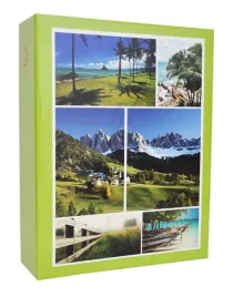album-na-zdjecia-w-rozmiarze-10x15-304-zdjecia-do-wsuwania-10x15-304-la