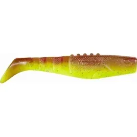 ripper-dragon-phantail-pro-75cm-chartreuse-motor