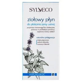 sylveco-ziolowy-plyn-do-plukania-jamy-ustnej-500ml