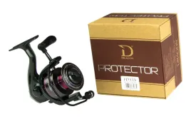 kolowrotek-dragon-protector-fd535i-szp-alu-35-4bb