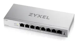 zyxel-gs1200-8hpv3-zarzadzany-l2-gigabit-ethernet-10-100-1000-obsluga