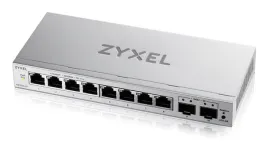 zyxel-gs1200-10v3-zarzadzany-l2-gigabit-ethernet-10-100-1000-desktop-s