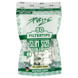 filtry-purize-air-xtra-slim-bez-wegla-aktywnego-50-szt