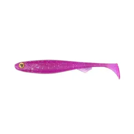 ripper-guma-fox-rage-slick-shad-13cm-1szt-uv-purple-rain-spinning-sprawdzon