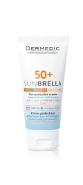 dermedic-sunbrella-krem-ochronny-spf-50-uvirvl-skora-tlusta-i-mieszana-50