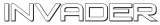 kolowrotek-dragon-invader-fd635i-stan-nowy