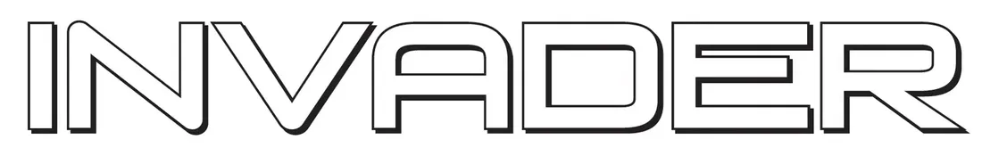 kolowrotek-dragon-invader-fd635i
