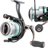 kolowrotek-dragon-invader-fd635i-rozmiar-3500