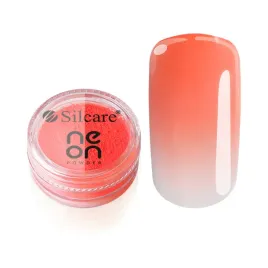 pylek-neon-powder-orange-3-g