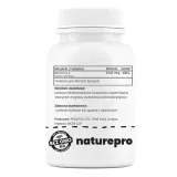 naturepro-witamina-a-10000-iu-100-tabletek-marka-naturepro