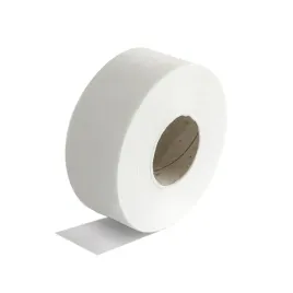 paski-do-depilacji-lux-na-rolce-50m