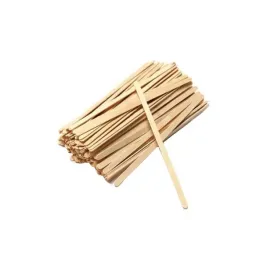 szpatulki-drewniane-mini-do-wosku-100-sztuk