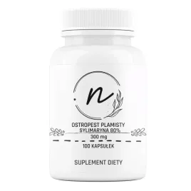 naturepro-ostropest-plamisty-sylimaryna-80percent-300-mg-100-kapsulek