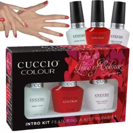 zestaw-do-manicure-top-baza-lakier-czerwony-cuccio-colour-kiss-in-paris