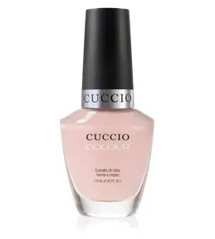 cuccio-lakier-do-paznokci-i-left-my-heart-6006