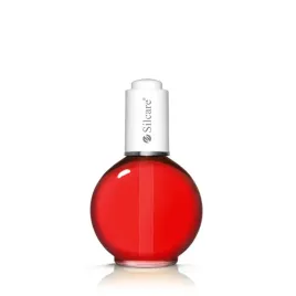 oliwka-do-paznokci-i-skorek-cherry-wine-75-ml