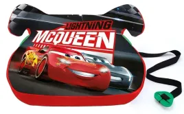 fotelik-samochodowy-podstawka-siedzisko-bajka-cars-disney-wzrost-125-150cm