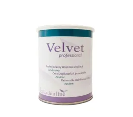 erbel-wosk-w-puszce-azulenowy-perlowy-velvet-800ml