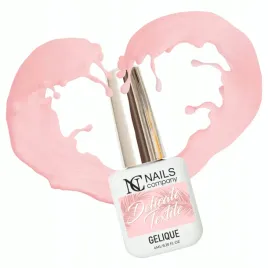 nails-company-lakier-hybrydowy-delicate-textile-6m