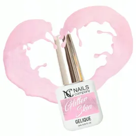 nails-company-lakier-hybrydowy-glitter-skin-6ml