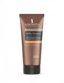 afrodita-cosmetics-lotion-samoopalajacy-do-ciala