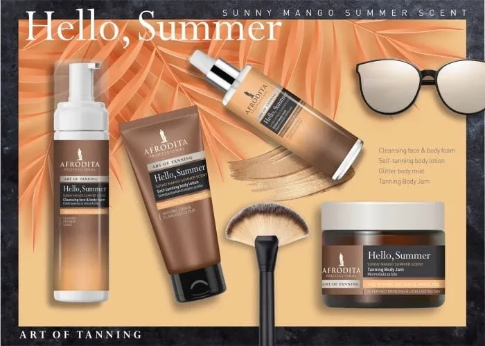 afrodita-cosmetics-lotion-samoopalajacy-do-ciala-marka-afrodita-cosmetics