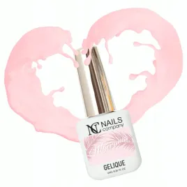 nails-company-lakier-hybrydowy-macrama-6ml